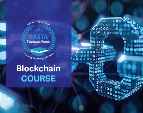 blockchain-course