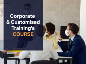 corporate-and-customised-trainings