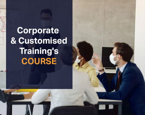 corporate-and-customised-trainings