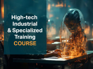 high-tech-industrial-&-specialized-training