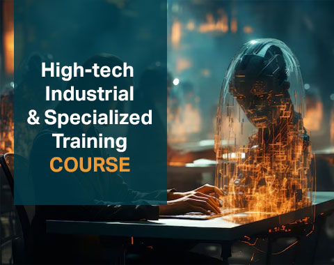 high-tech-industrial-&-specialized-training