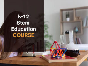 stem-education