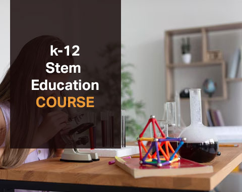 stem-education