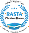 RASTA Educational Network