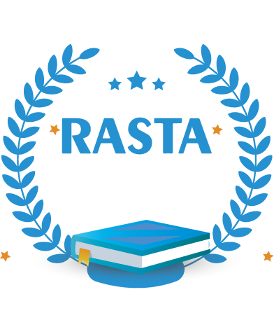 RASTA Educational Network