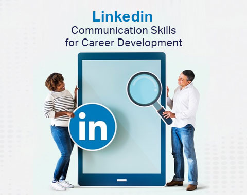 Communication-Skills-for-Career-Development