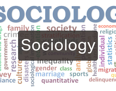 Sociology