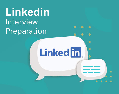 linkedin-interview-preparation