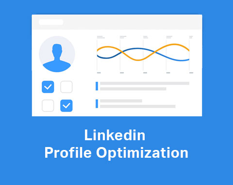 linkedin-profile-optimization