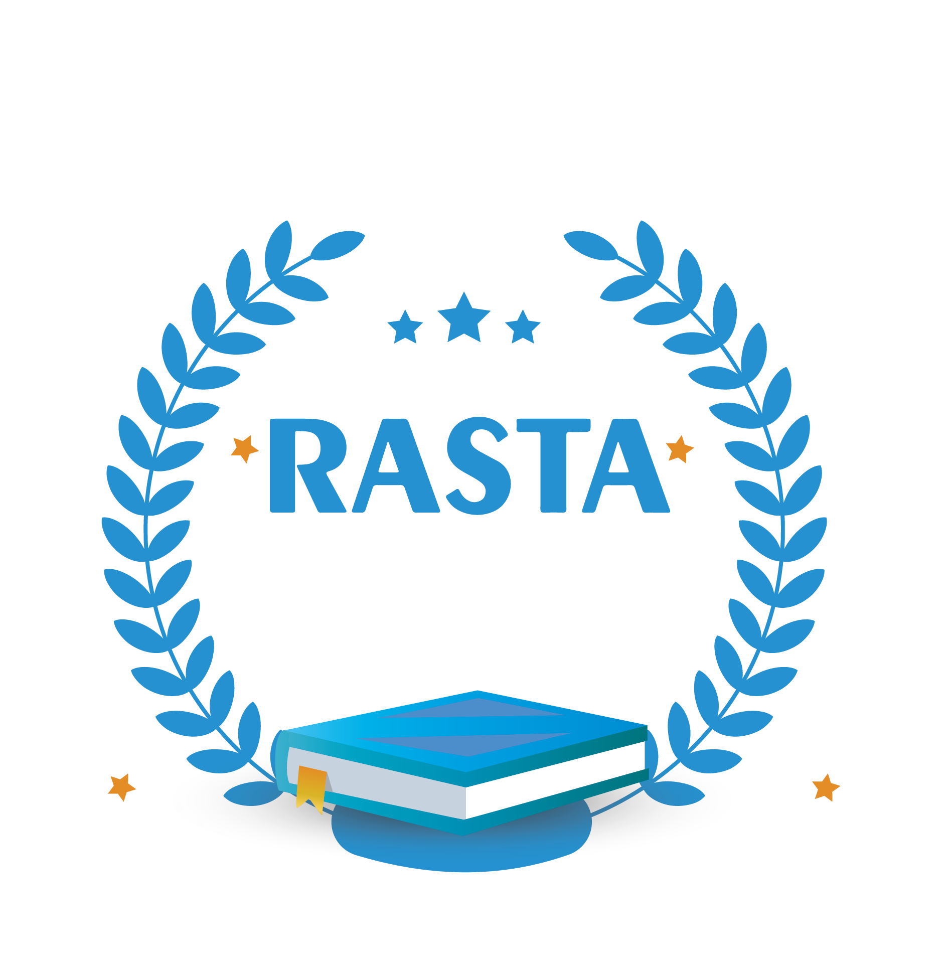 RASTA Educational Network