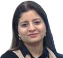 muneera-rasta-picture muneera-rasta-picture